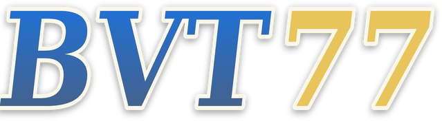 bvt77